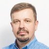 Александр Попов о компании Окно-Рсс