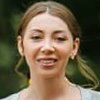 Екатерина Коровина о компании Окно-Рсс