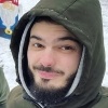 Иван Демидов о компании Окно-Рсс