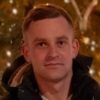 Дмитрий Скавчук о компании Окно-Рсс