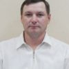Андрей о компании Окно-Рсс